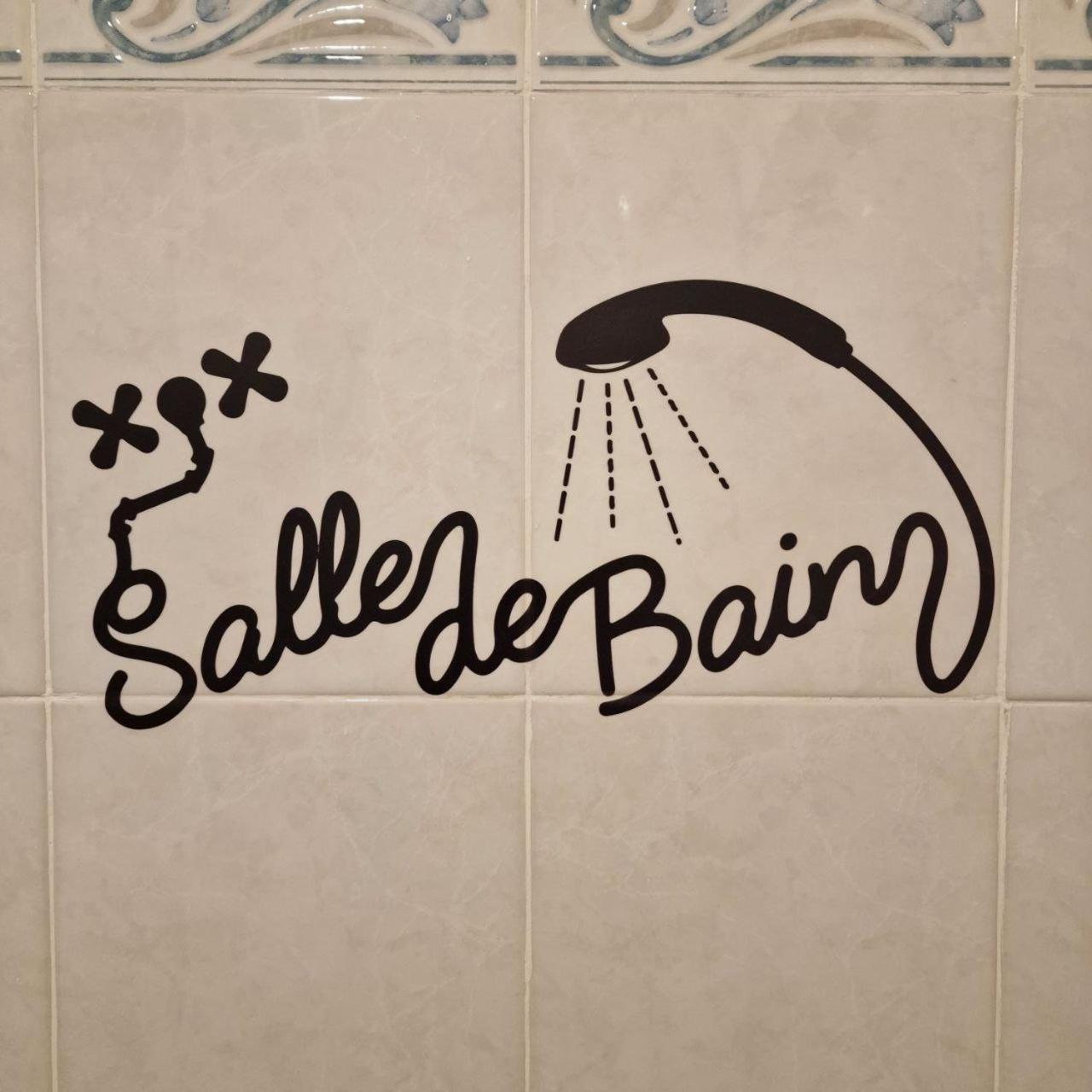 Apartament Casa Gran Madre Turyn Zewnętrze zdjęcie